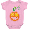 pumpkin! Baby Onesie