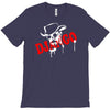 django unchained film T-Shirt