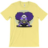 immortan minion T-Shirt