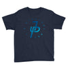 jake paul Youth Tee