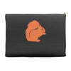squirrel Accessory Pouches