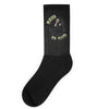 bawl so hard] Socks