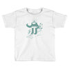 easy rider Toddler T-shirt