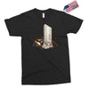 le nesaissance Exclusive T-shirt