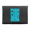 pugh pugh barney mcgrew Accessory Pouches
