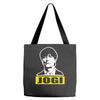 wm jogi weltmeisterschaft Tote Bags