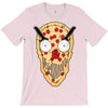 pizskull T-Shirt