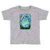 under the sea Toddler T-shirt