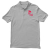 ted says trending Polo Shirt