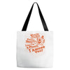 funny like a clown goodfellas mobster godfather Tote Bags