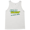 khlav kalash Tank Top