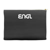 engl new Accessory Pouches