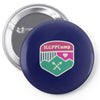 iggppcamp Pin-back button