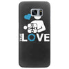 portal true love   aperture lab video gamer teleport online pc goal te Samsung Galaxy S7 Edge
