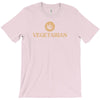 vegetarian T-Shirt