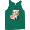 autobacon Tank Top