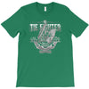 this thing can move T-Shirt