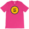 sasa T-Shirt