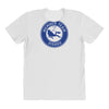 member team zissou All Over Women's T-shirt