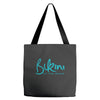 bikini Tote Bags