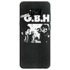charged gbh Samsung Galaxy S8