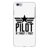 pilot iPhone 6 Plus/6s Plus Case