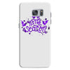 tis the season Samsung Galaxy S7