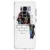 castle lovers Samsung Galaxy S8 Plus
