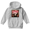 Romance Youth Hoodie