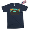 Powell Exclusive T-shirt