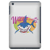 Wave Crusher iPad Mini