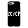 cccp iPhone 8 Plus