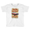 sell my cortina ideal birthday gift or present Toddler T-shirt