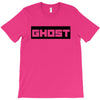 ghosh T-Shirt