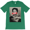 Frida Kahlo T-Shirt