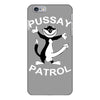 pussay patrol iPhone 6 Plus/6s Plus Case