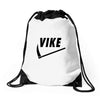 Vike Drawstring Bags
