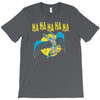 nocturnal song T-Shirt