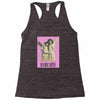 fdfsfsfs Racerback Tank