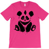 panda T-Shirt