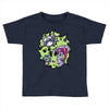 rocket fail Toddler T-shirt
