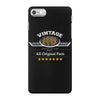 vintage genuine 1992 series all original parts iPhone 7 Case