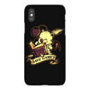 save game iPhoneX