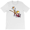 downhill T-Shirt
