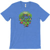 potted friends T-Shirt