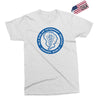 isla nublar vet Exclusive T-shirt