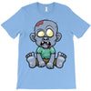 zombie T-Shirt