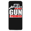 just one more gun i promise Samsung Galaxy S7