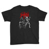 darth metal Youth Tee