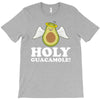 Holly Guacamole T-Shirt